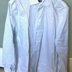 Michael Kors men’s shirt in XL.